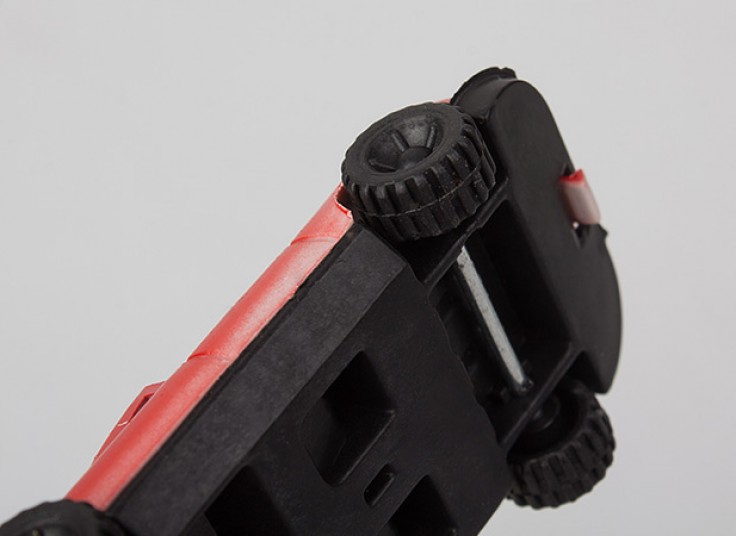 پکیج ماشین Kim Possible