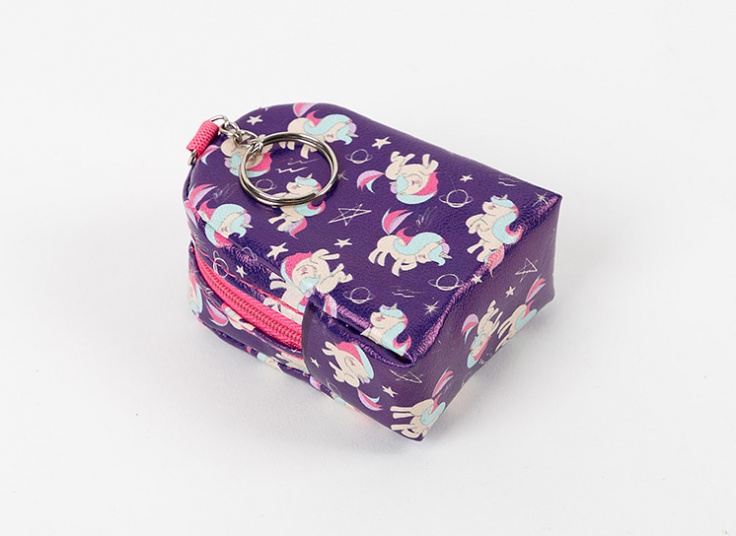 کیف طرحدار هندزفری