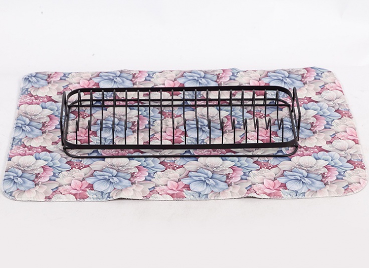 نمگیر استنددار فلزی Royal Home