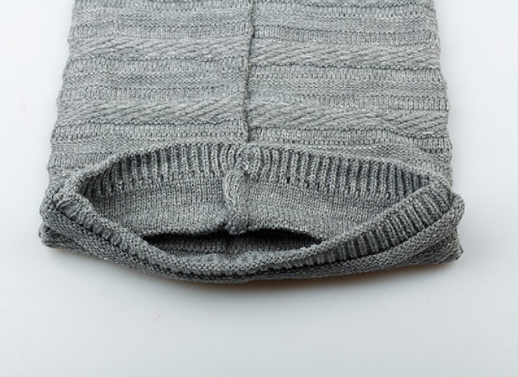 کلاه بافت زمستانی Outstanding