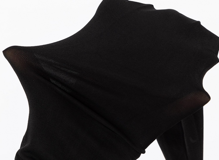 جوراب شلواری و لگ Penti