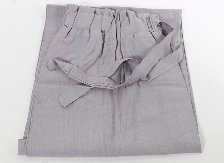 شلوار زنانه بابوس