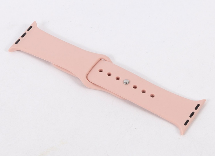 بند ساعت Apple