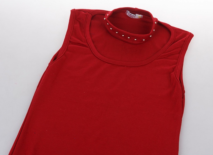 پیراهن زنانه Pearl