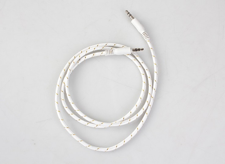 سه مدل کابل یک به یک 