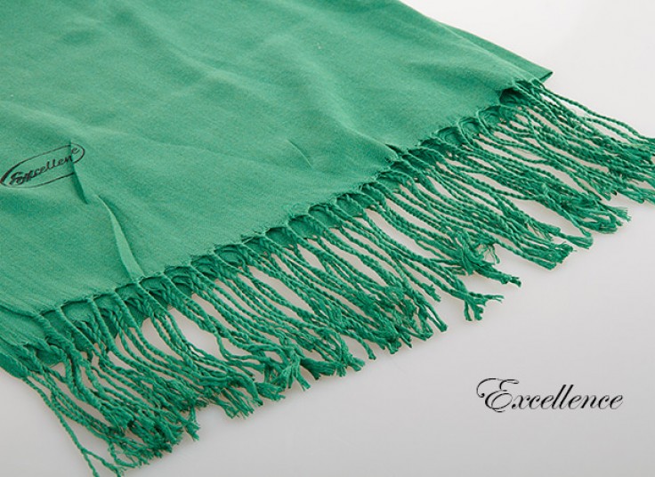 شال پشمینه Excellence