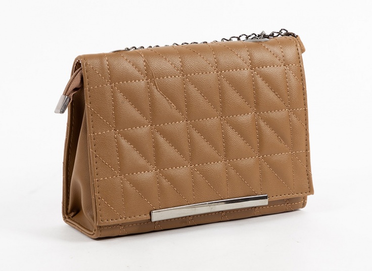 کیف پاسپورتی طرح دوخت