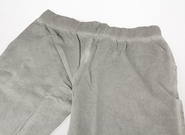 شلوار اسلش زنانه Esmara