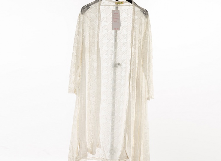 رویه لباس زنانه WanWan