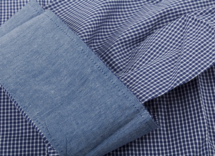 پیراهن مردانه Luciano