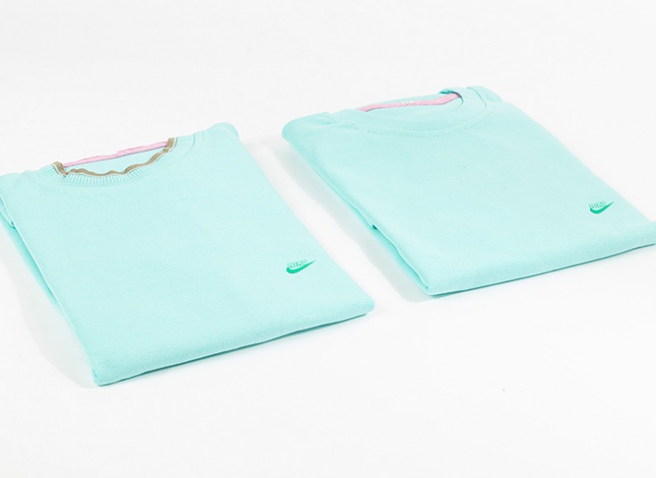 بلوز مردانه Gucci