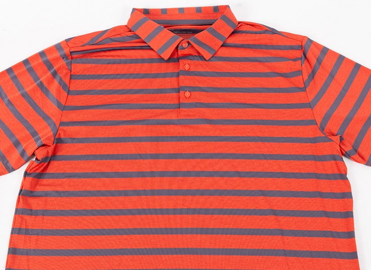 پولوشرت Under Amor