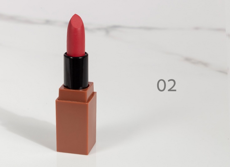 رژ لب 3CE STYLENENDA