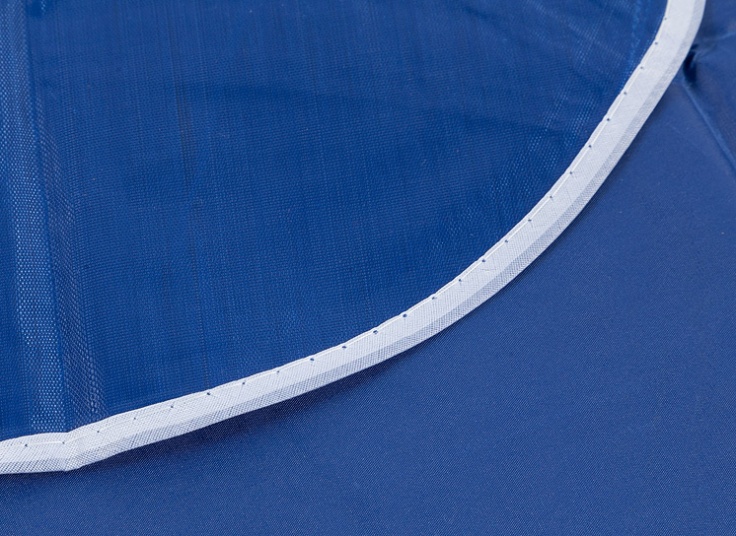 پیشبند آشپزخانه