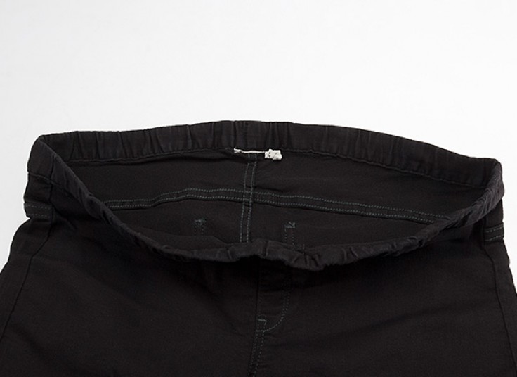 لگ زنانه Esprit