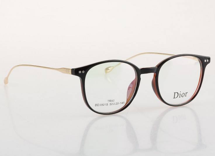 عینک طبی Dior