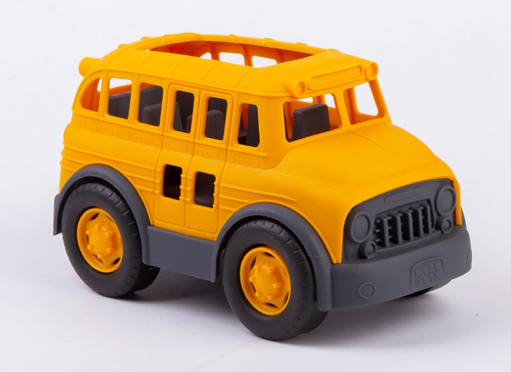 اسباب بازی ماشین سنگین nikoo