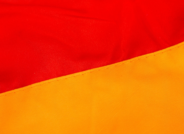 مایو مردانه طرح Tommy