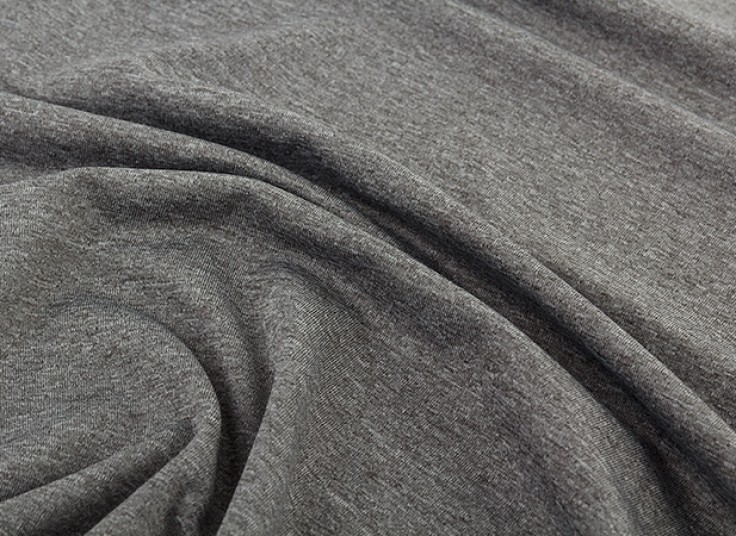 بلوز زنانه ورزشی