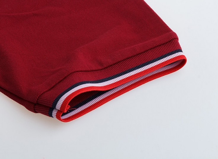 پولوشرت ورزشی تیم های باشگاهی