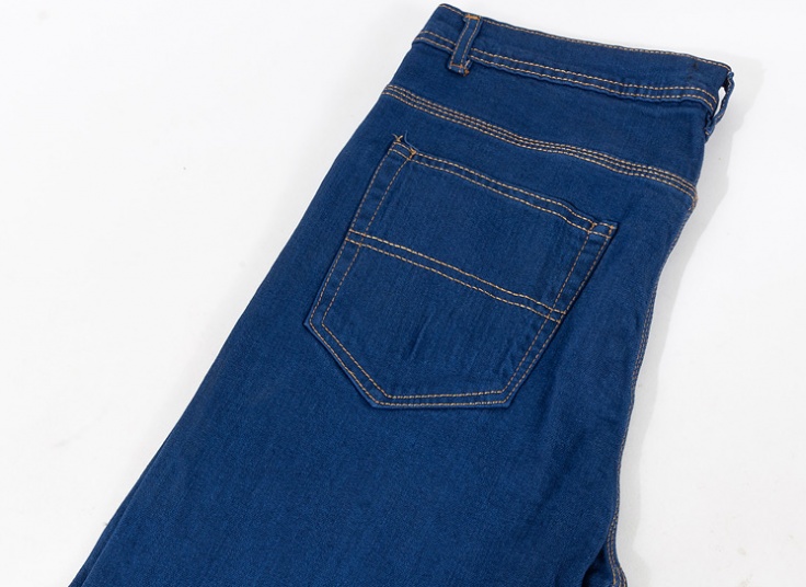 شلوار جین Lee