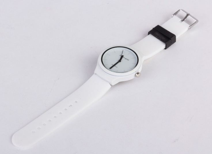 ساعت مچی اسپرت Japon gold