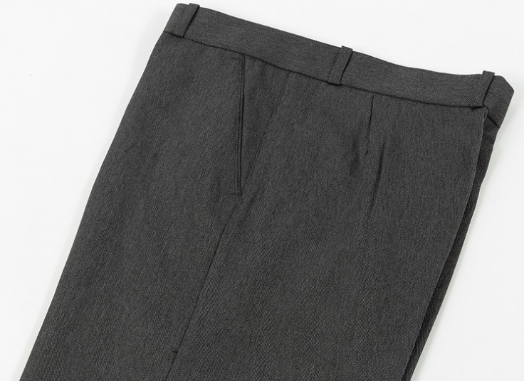 شلوار فاستونی مردانه Edris