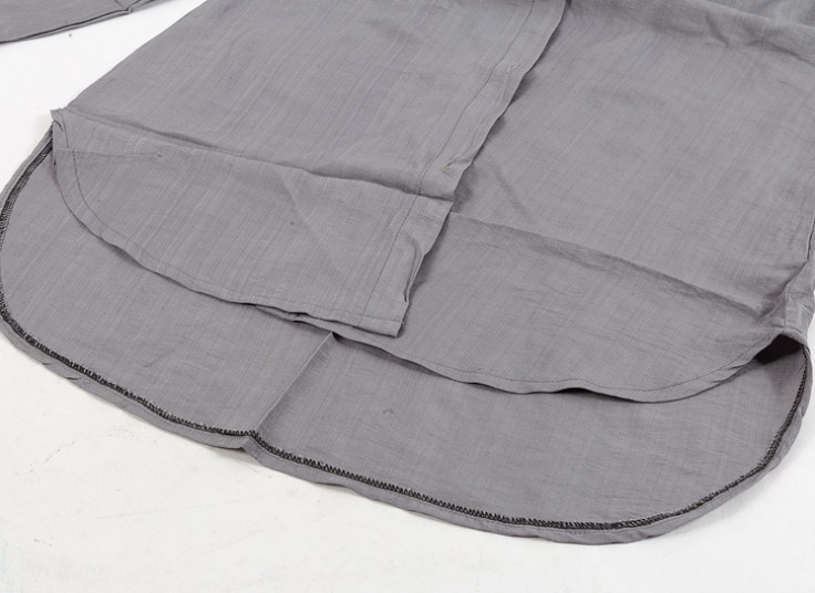 مانتو بابوس