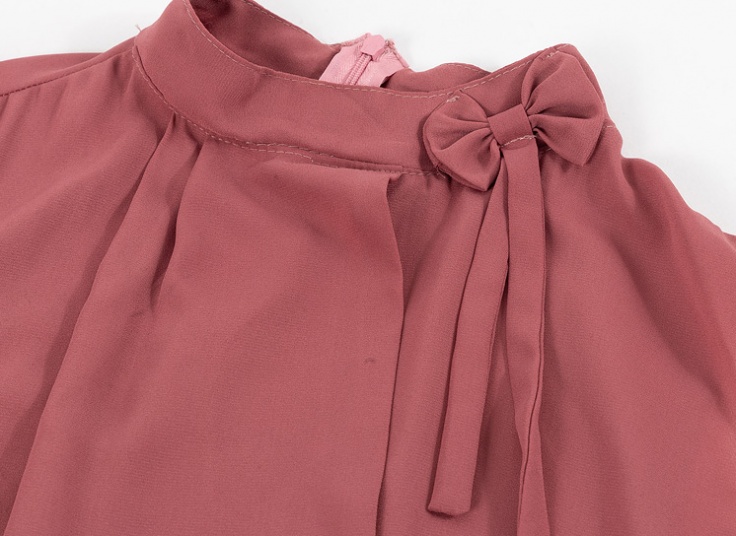 تاپ کرپ پاپیونی