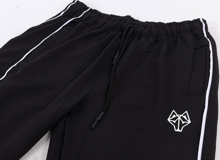 ست تیشرت و شلوار مردانه راحتی