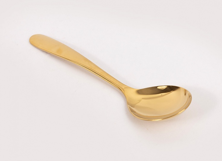 انواع ملاقه Gvilon