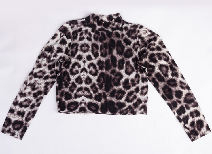 انواع لباس پلنگی MAHAK