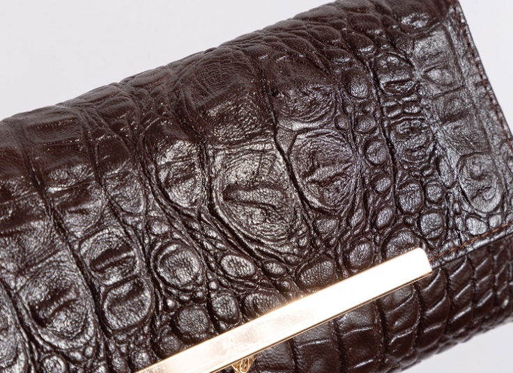 کیف مجلسی زنانه