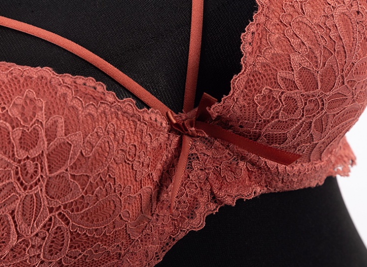 لباس زیر زنانه Miss Linda