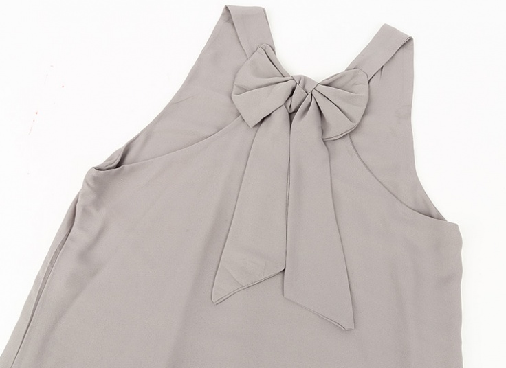 تاپ مجلسی زنانه