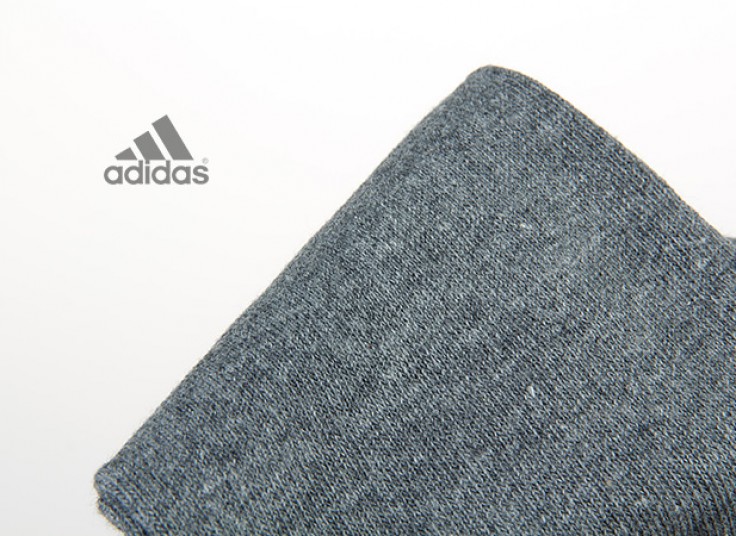 جوراب اسپرت adidas