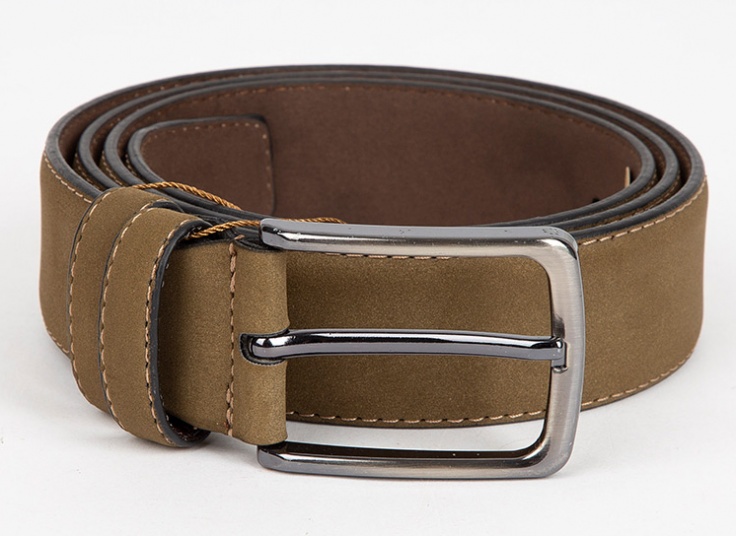 کمربند مردانه Garanti