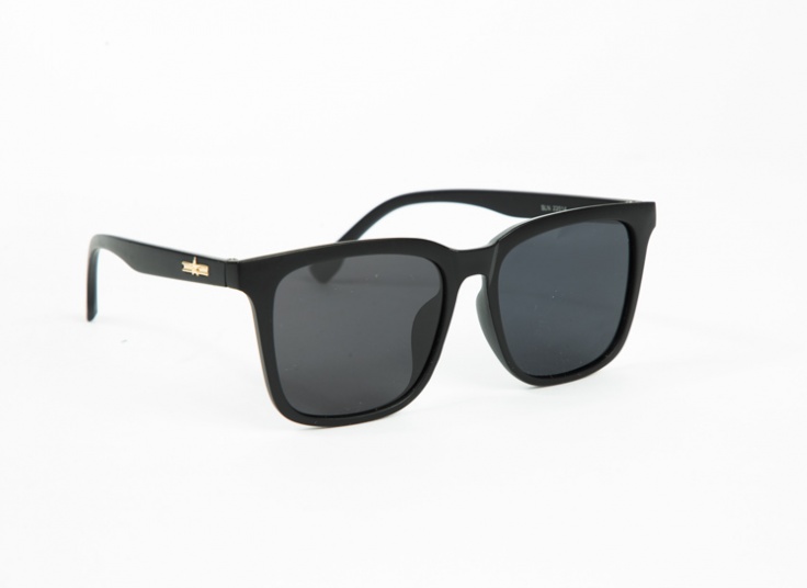 عینک پلاریزه BLN ZZ014