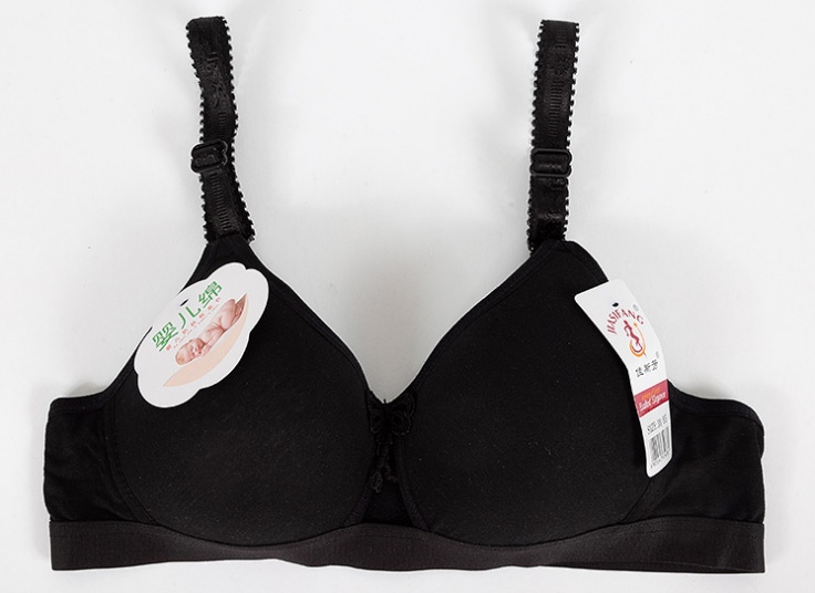 لباس زیر زنانه JIASIFANG