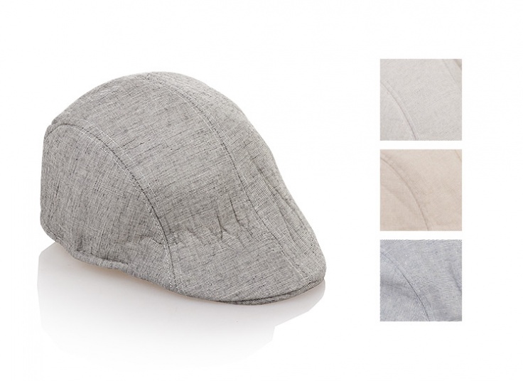 کلاه کپ تخت