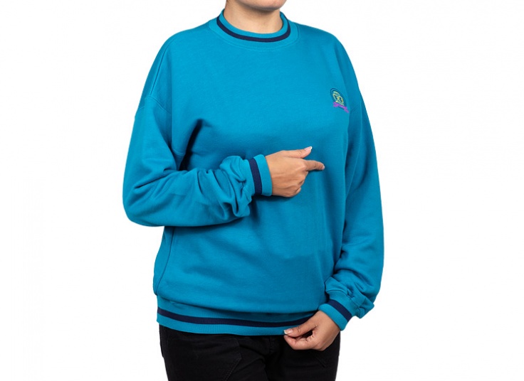 بلوز دورس زنانه Janina