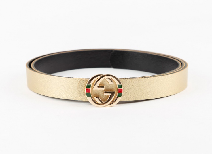 کمربند زنانه GUCCI