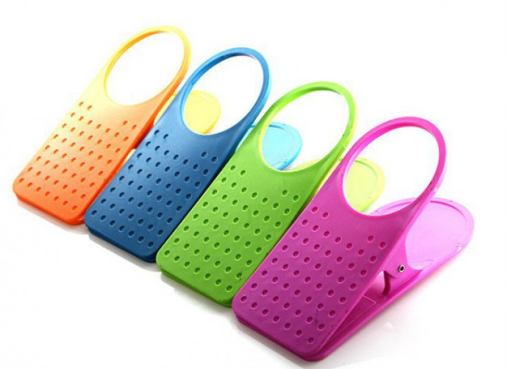 جا لیوانی DrinKlip