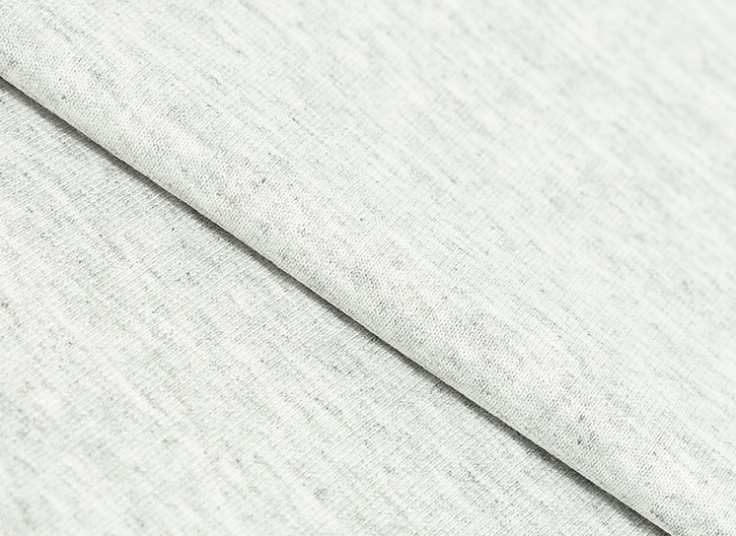 ست ورزشی طرح Adidas