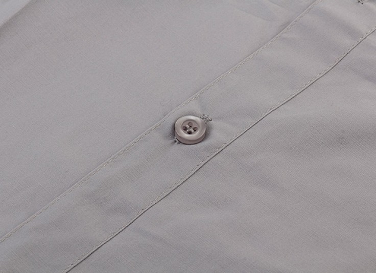 پیراهن مردانه POLO مدل ASSN