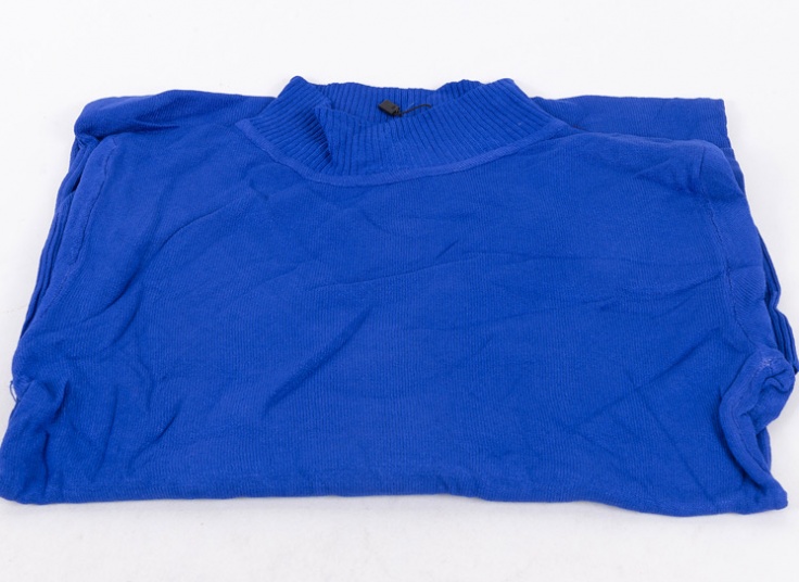 تونیک بافت زنانه benis