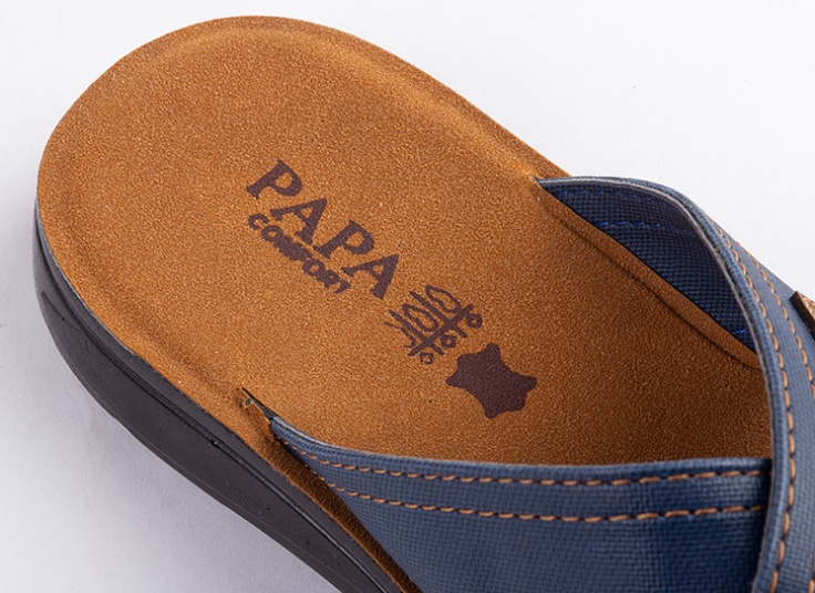 صندل مردانه PAPA
