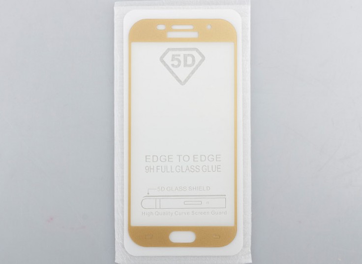 محافظ گلس REMAX