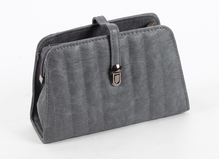 کیف زنانه مدل قایقی