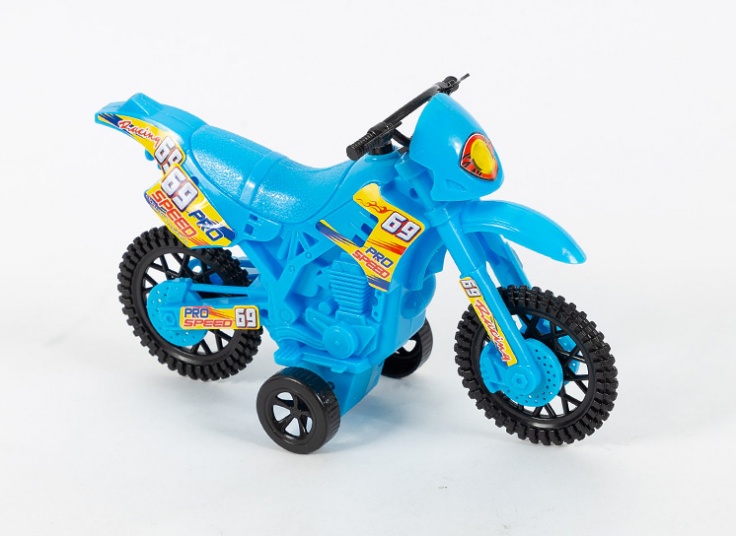 انواع موتور اسباب بازی Rasha Toys